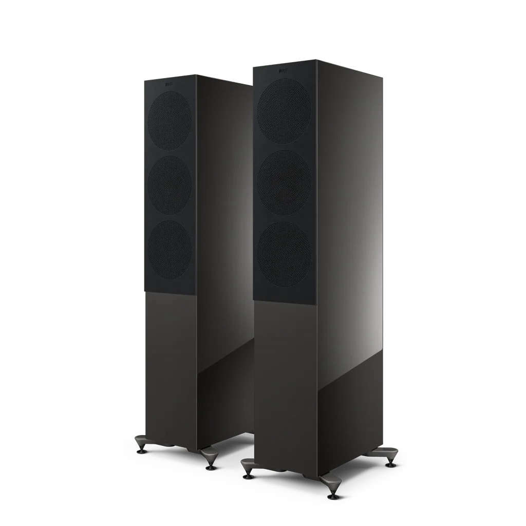 Image du produit 14